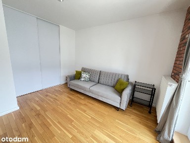 ul. Karpia, Naramowice, Stare Miasto, Poznań, wielkopolskie