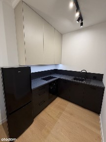 ul. Łazienna, Centrum, Stare Miasto, Poznań, wielkopolskie