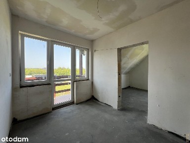 Wilkszyn, Miękinia, średzki, dolnośląskie