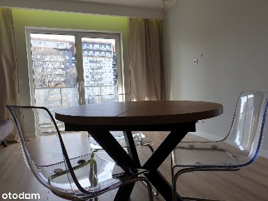 ul. Władysława Reymonta, Kleczków, Psie Pole, Wrocław, dolnośląskie