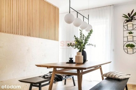 ul. Kawalerzystów, Partynice, Krzyki, Wrocław, dolnośląskie