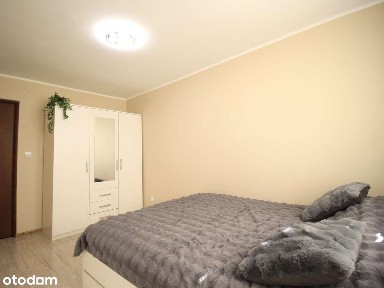 ul. Waleriana Łukasińskiego, Przedmieście Oławskie, Krzyki, Wrocław, dolnośląskie