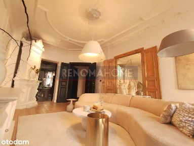 Apartament do wynajęcia na ul. Jagiellońskiej