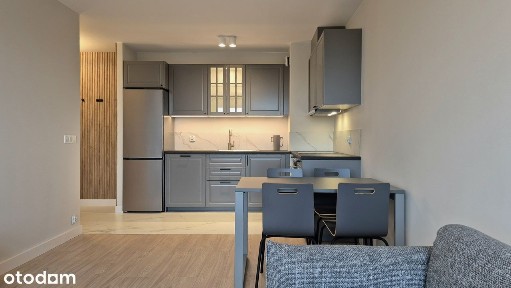 ul. Braniborska, Szczepin, Stare Miasto, Wrocław, dolnośląskie