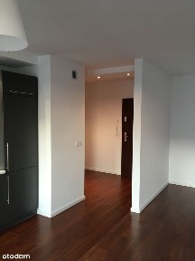 ul. Nyska, Tarnogaj, Krzyki, Wrocław, dolnośląskie