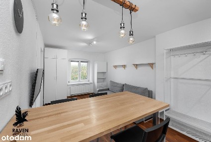 Politechnika- Grunwald-Plac Grunwaldzki -2pok-Tram