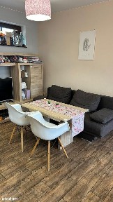 Apartament 2 - pokojowy, Wrocław - Psie Pole