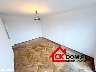 Mieszkanie 39,90 m² - ul. Żeromskiego 44, Centrum