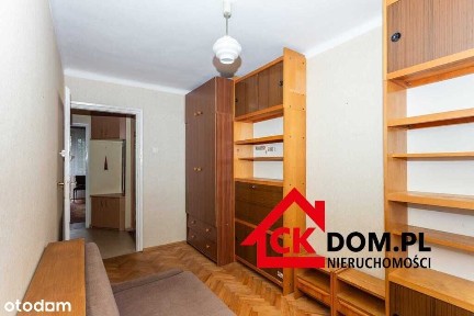 Śródmieście, Kielce, świętokrzyskie