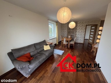 Kielce ścisłe centrum Kościuszki 3 pokoje