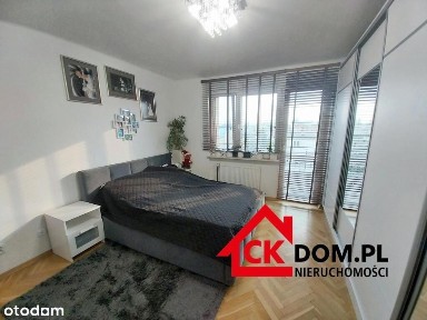 pl. Najświętszej Maryi Panny, Śródmieście, Kielce, świętokrzyskie