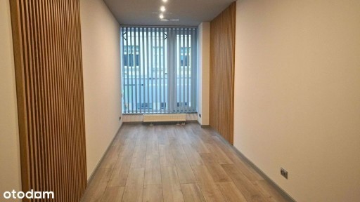 Świnoujście, zachodniopomorskie