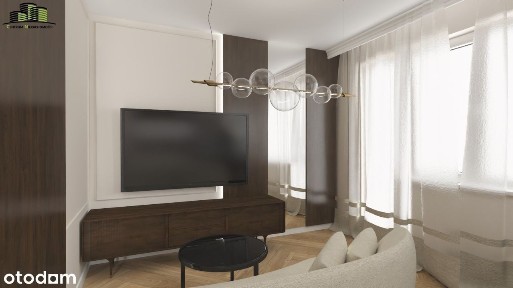 -Kraszewskiego-2025r- 2pok-33 mkw