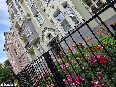 Śródmieście, Bydgoszcz, kujawsko-pomorskie