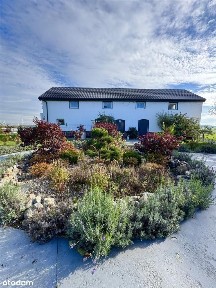 Dom do wynajęcia - Iwęcino, gm. Darłowo | 180 m2