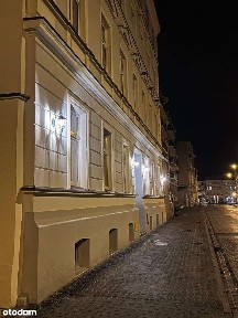 Wykończone M1 | Idealne pod inwestycje | Centrum