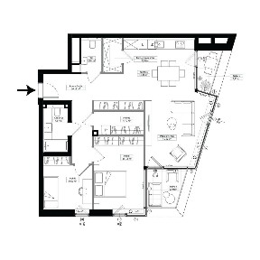 Centrum, Stare Miasto, Poznań, wielkopolskie