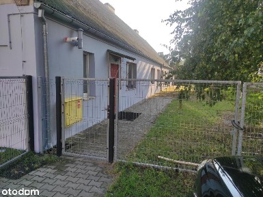 Mieszkanie 201 M2, Gniezno, Fałkowo Łubowo Poznań Pobiedziska Wierzyce