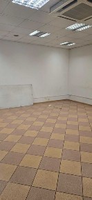 Mazowieckie, Warszawa, Ursus