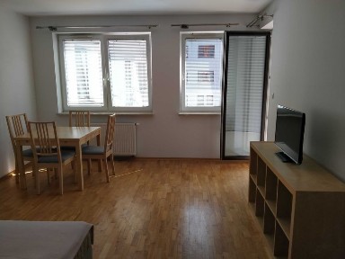 Mazowieckie, Warszawa, Mokotów