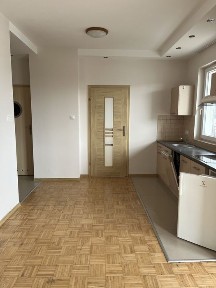 Mieszkanie 2 pokoje 47 m Piaseczno Pawia+ garaż