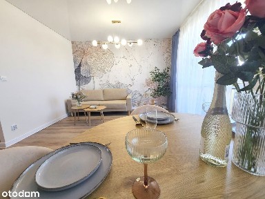 ul. Miodowa, Jastrzębie-Zdrój, śląskie