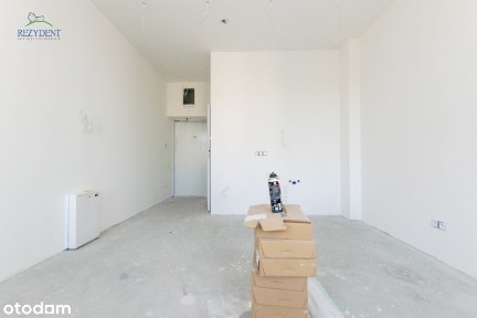 Klimzowiec, Centrum, Chorzów, śląskie