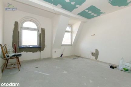 Klimzowiec, Centrum, Chorzów, śląskie