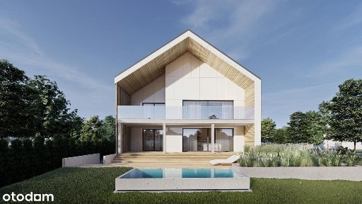 ul. Edukacji Narodowej, Tarnowskie Góry, tarnogórski, śląskie