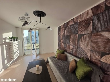 Bartodzieje, Bydgoszcz, kujawsko-pomorskie