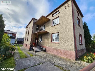 Dom, 180 m², Dąbie