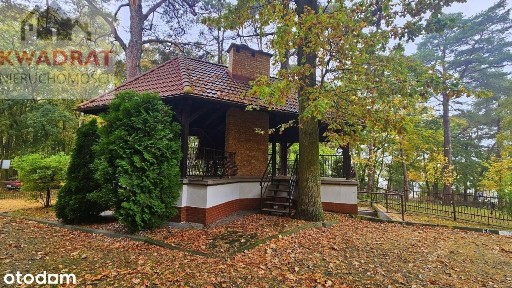 2 pokojowy apartament w Krynicy Morskiej blisko pl