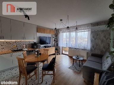 ul. gen. Bora-Komorowskiego, Tczew, tczewski, pomorskie