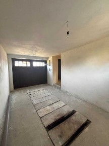 Dom na sprzedaż Garwolin