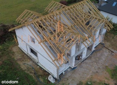 Bramki, Błonie, warszawski zachodni, mazowieckie