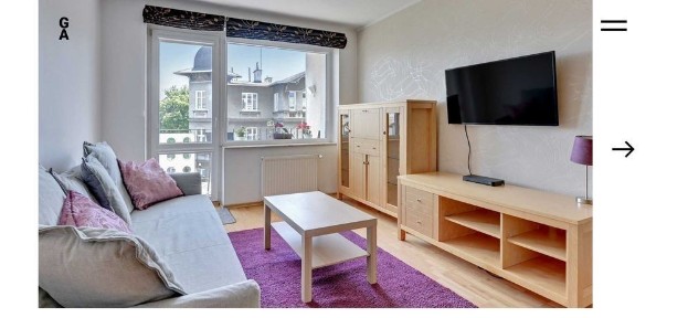 Sopot, Centrum, Generała Kazimierza Pułaskiego 7