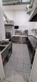 Mazowieckie, Warszawa, Bielany