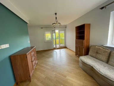 Dolnośląskie, Wrocław, Krzyki