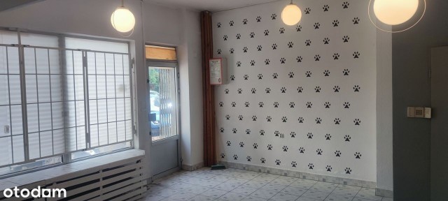 ul. Henryka Sienkiewicza, Centrum, Śródmieście, Łódź, łódzkie