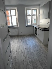 $ KAWALERKA $ Mieszkanie Do Wynajecia $ Wynajme Kawalerke CENTRUM