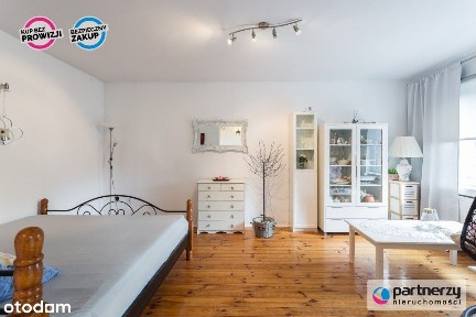 ul. Ukośna, Kolbudy, gdański, pomorskie