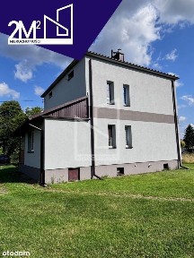 Sprzedam dom w Nisku