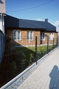 Dom na sprzedaż | Włoszczowa