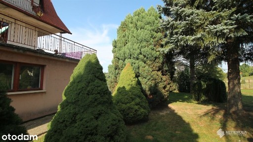 Wola Radziszowska, Skawina, krakowski, małopolskie