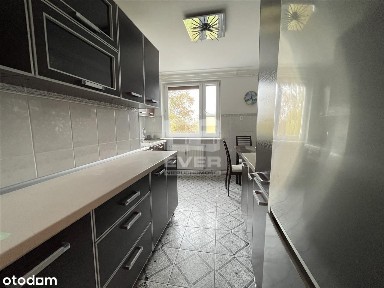 Przytulne i jasne mieszkanie w Boninie - wolne od