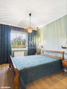 Giserska, Grabiszynek, Fabryczna, Wrocław, dolnośląskie