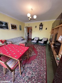 ul. Pocieszka, Śródmieście, Kielce, świętokrzyskie