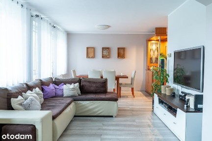 Piła, pilski, wielkopolskie