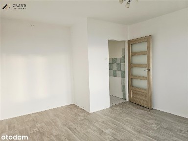 ul. Powstańców Wielkopolskich, Koszalin, zachodniopomorskie