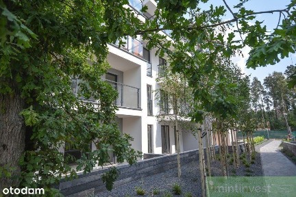 Pobierowo, Rewal, gryficki, zachodniopomorskie